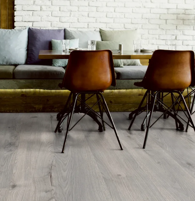 Tarimas Laminada Roble Sky Lounge 1101021830
