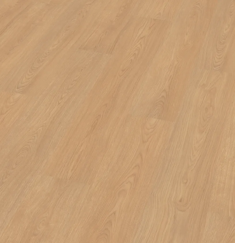 Tarimas Laminada Roble Solano Sin Bisel