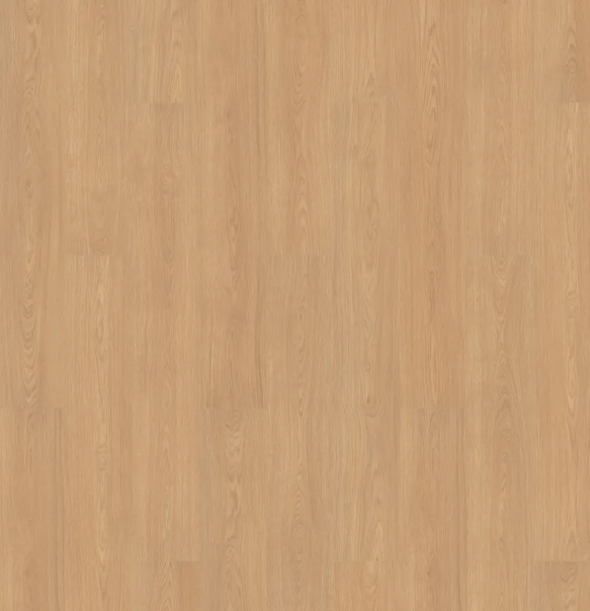 Tarimas Laminada Roble Solano Sin Bisel