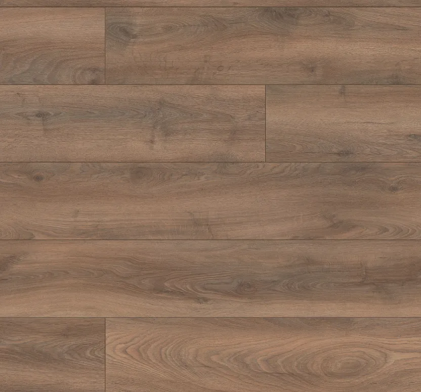 Tarimas Laminada Roble Tea Room 1101021828