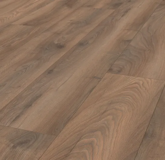 Tarimas Laminada Roble Tea Room 1101021828