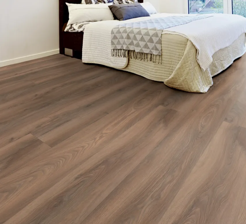 Tarimas Laminada Roble Tea Room 1101021828