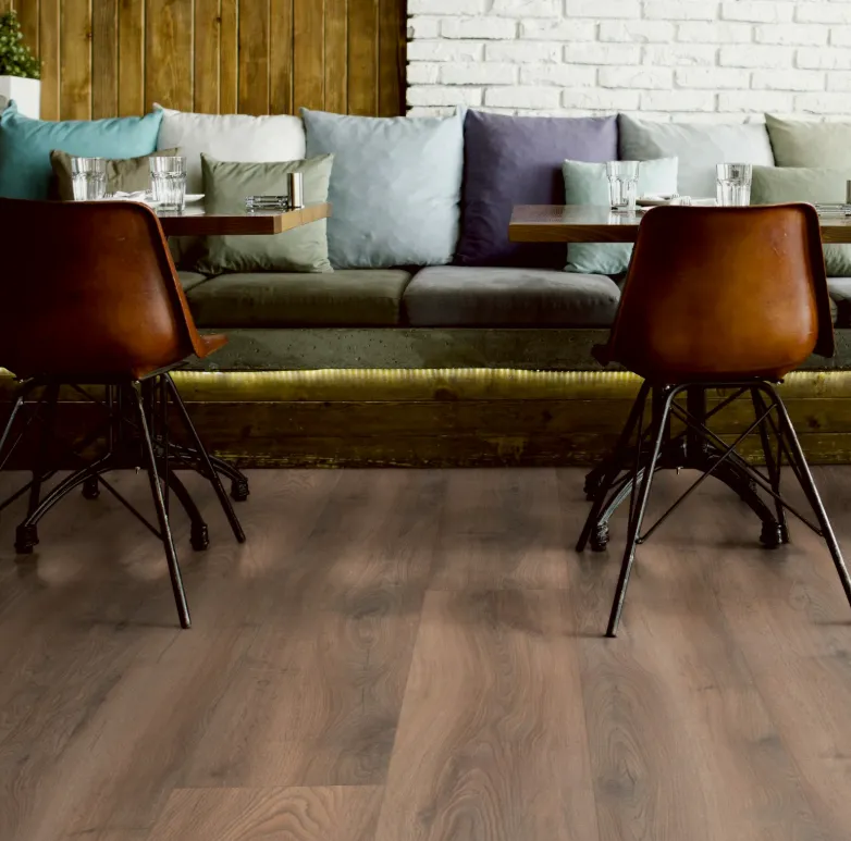 Tarimas Laminada Roble Tea Room 1101021828