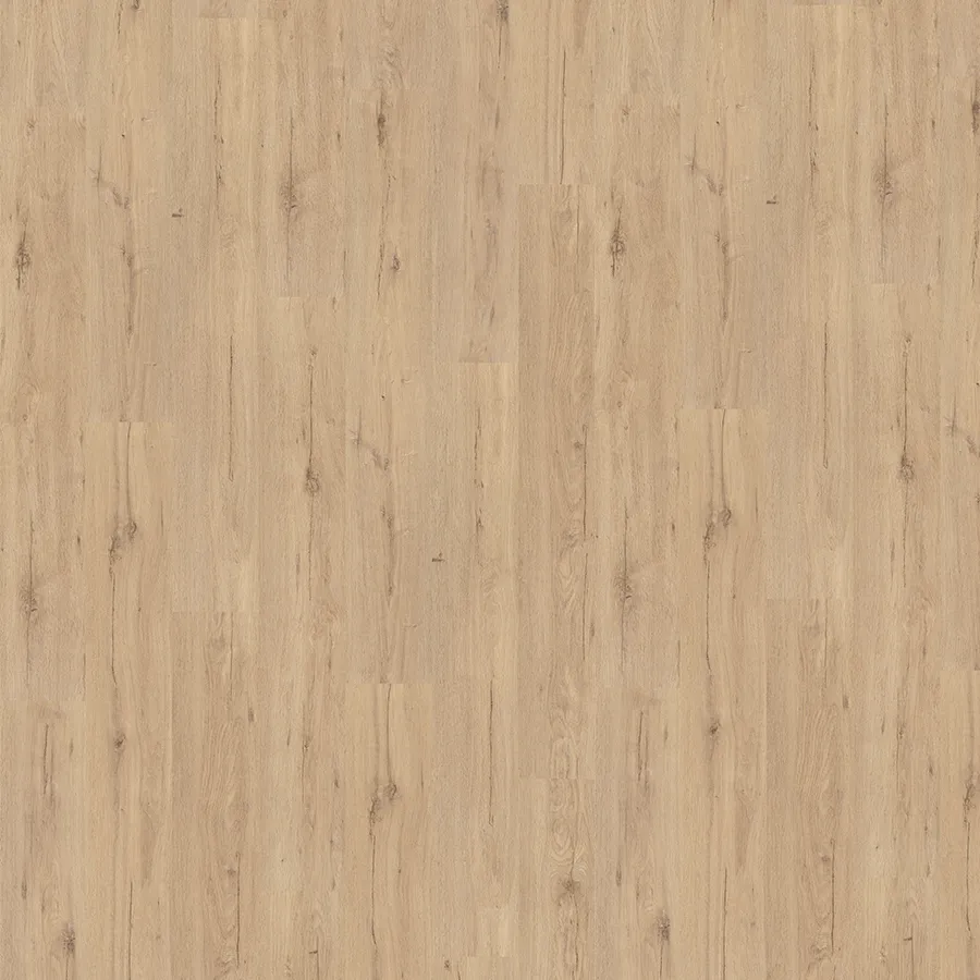 Tarimas Laminada Roble Troya 8mm Purefloor