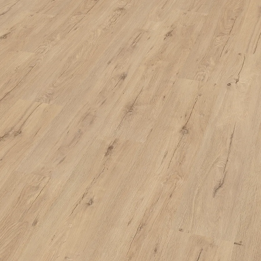 Roble Troya 8mm Purefloor