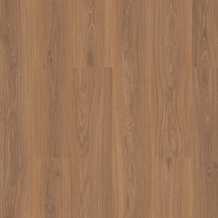 Tarimas Laminada Roble Umbria 8mm Purefloor