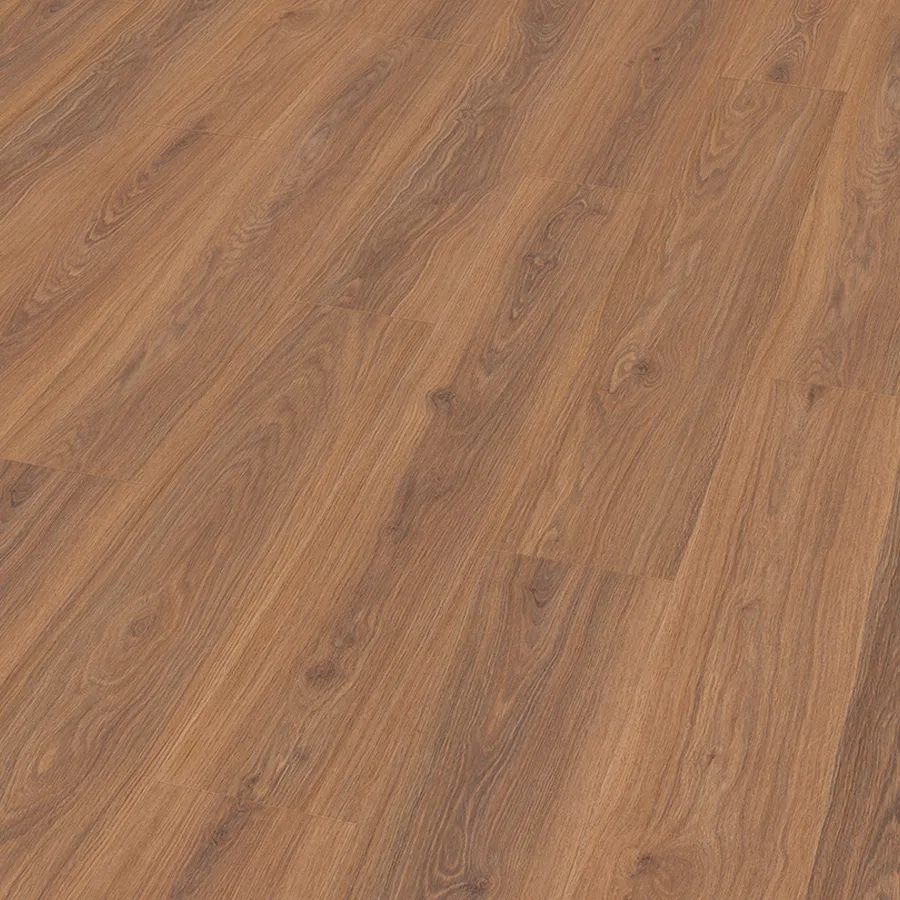 Roble Umbria 8mm Purefloor