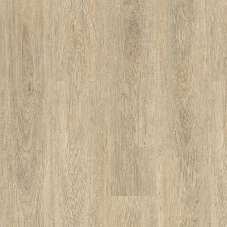 Tarimas Laminada Roble Vanilla