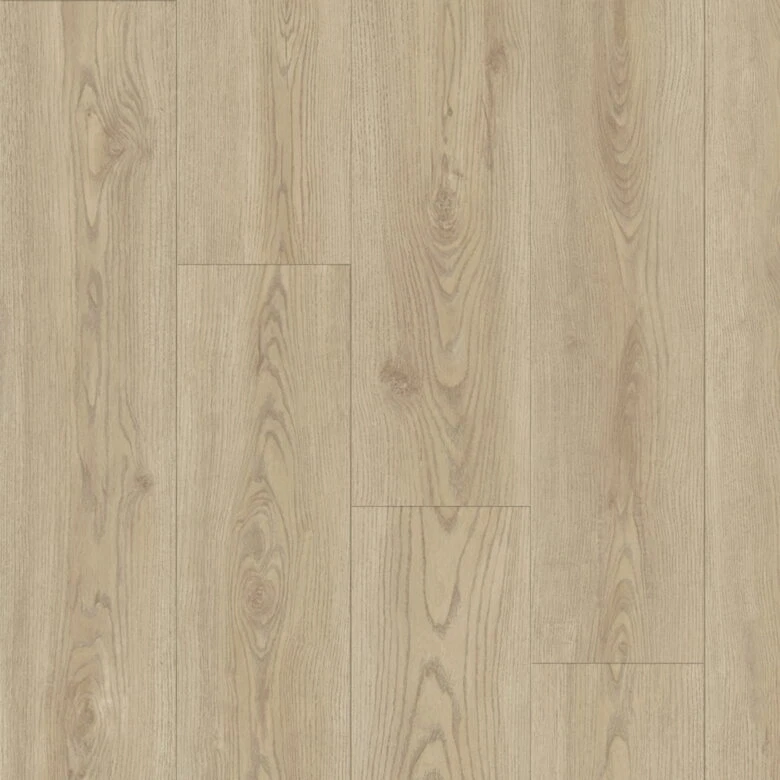 Tarimas Laminada Roble Venecia Cosmo 4V