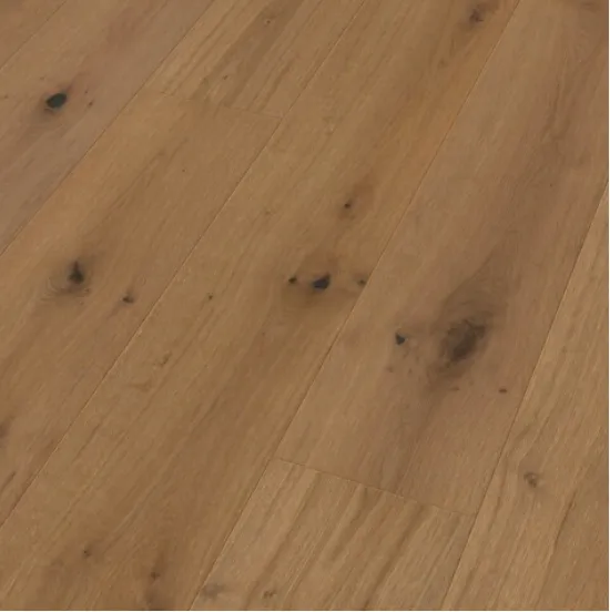 Roble Vivo Greige