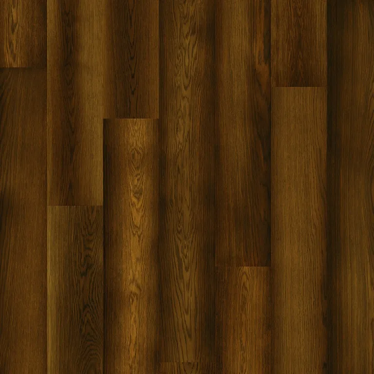 Tarimas Laminada Roble Ahumado