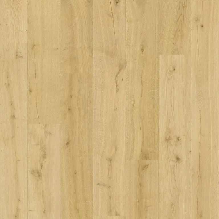 Tarimas Laminada Roble Almendra
