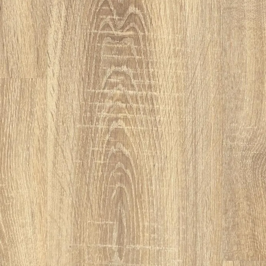 Tarimas Laminada Roble Bardolino EL1055