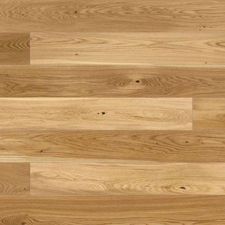 Roble Caramelo 1900x190x14/3mm