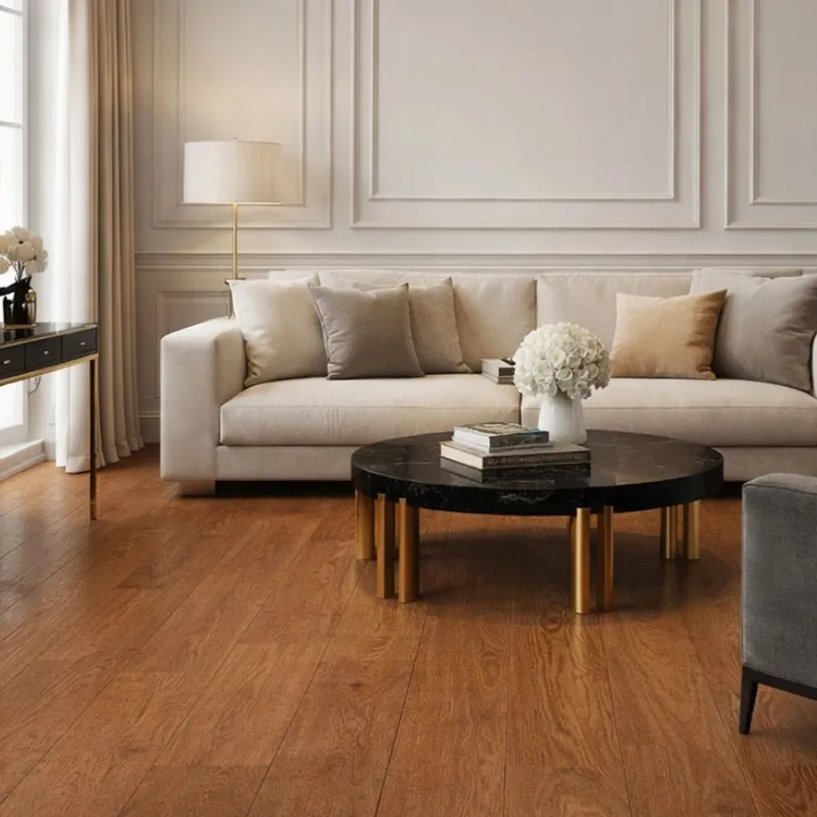 Roble Cela 2444