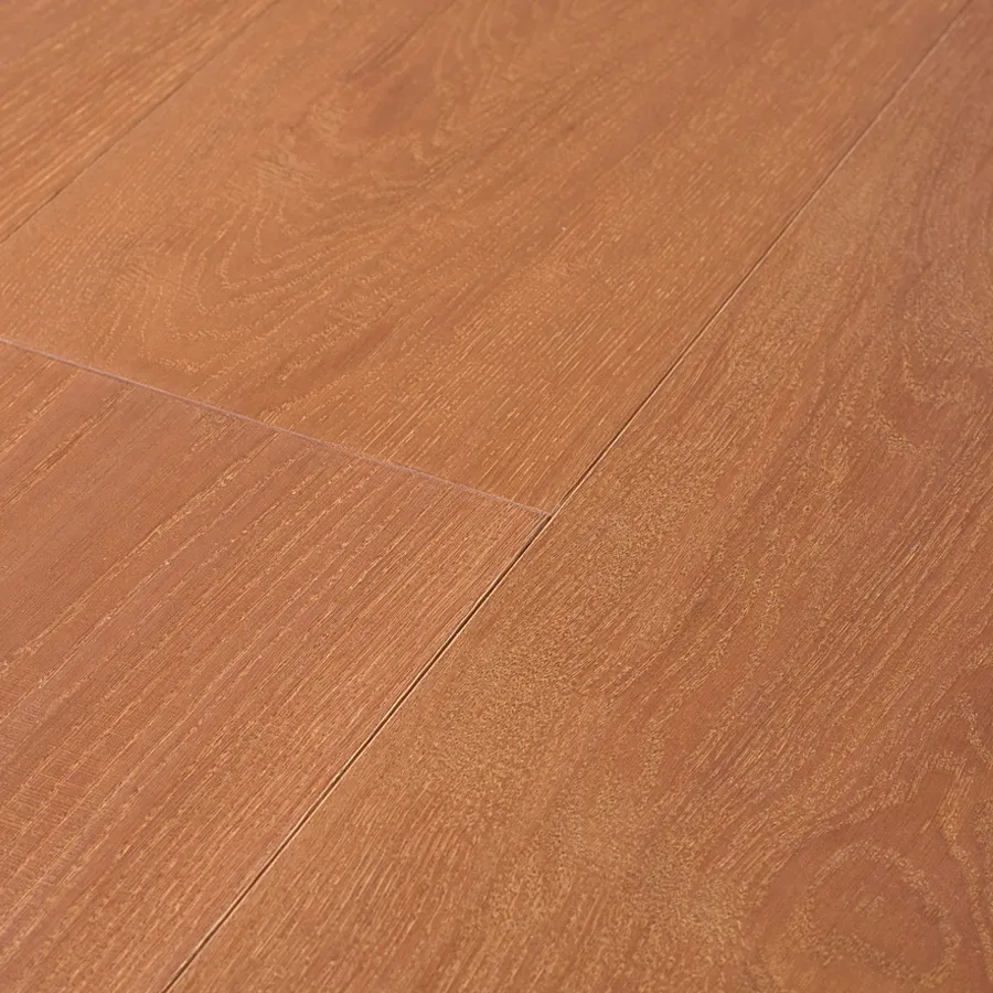 Madera Natural Parquet Roble Cela 2444