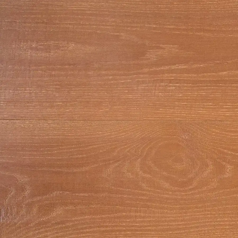Madera Natural Parquet Roble Cela 2444