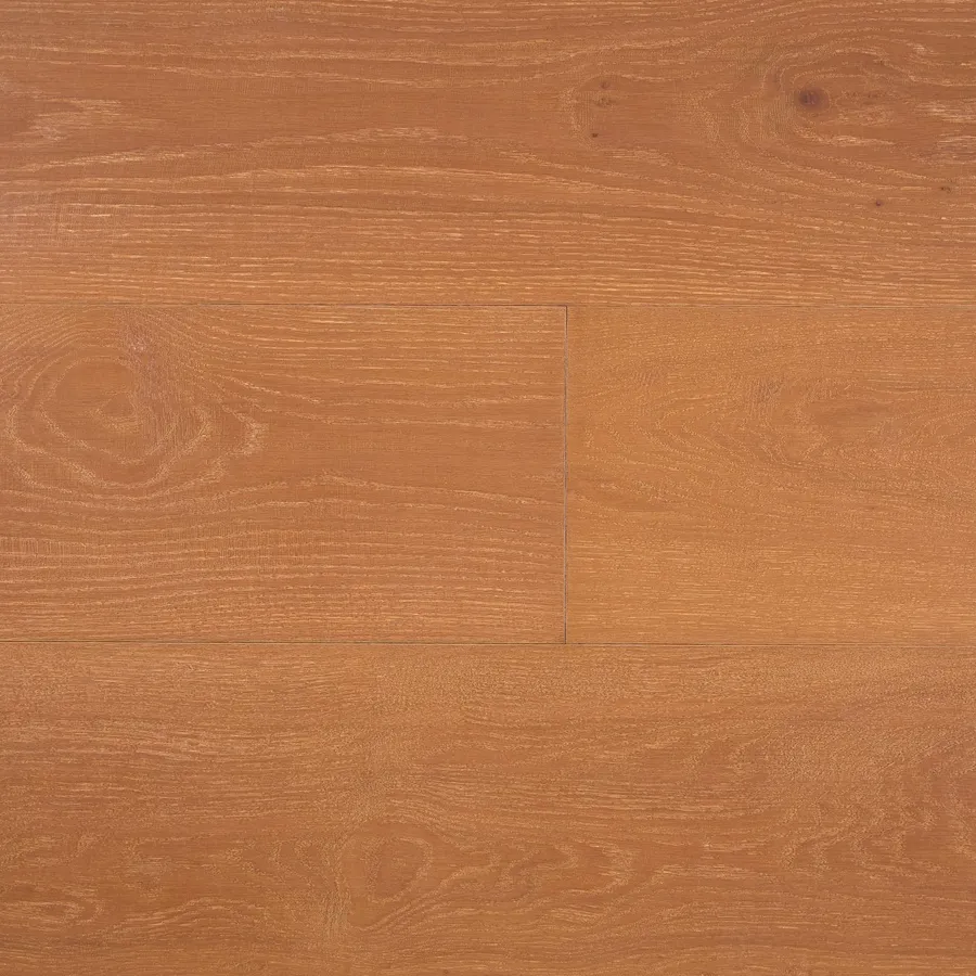 Madera Natural Parquet Roble Cela 2444