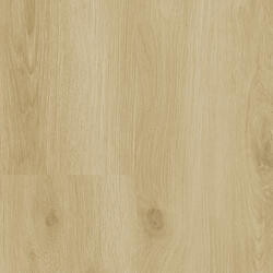 Vinílicos Heterogéneo Suelo Vinílico Roble de Arroyo Beige-Original Quatro