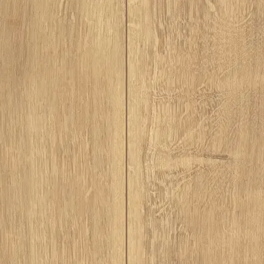 Tarimas Laminada Roble Hamilton EL2733