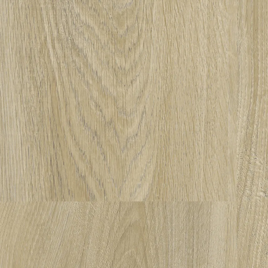 Suelo Vinílico Roble Ingles Beige-Original Quatro