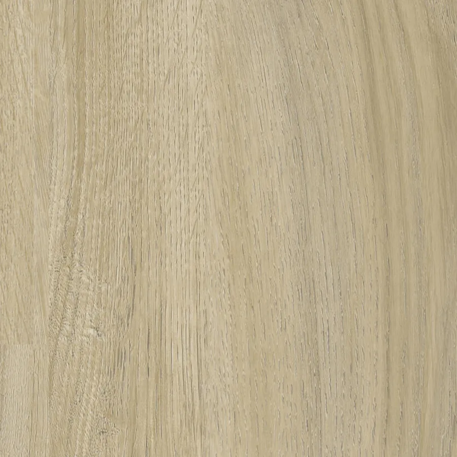 Vinílicos Heterogéneo Suelo Vinílico Roble Ingles Beige-Original Quatro