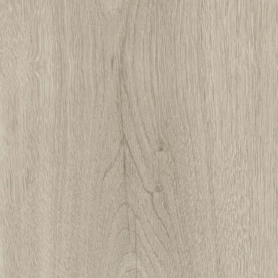 Tarimas Laminada Roble Llanes