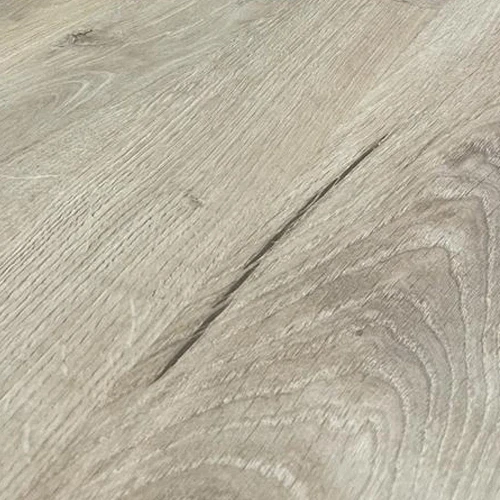 Tarimas Laminada Tarima Laminada Roble Mérida 8mm AC5 | Sin Bisel | Arquifloor