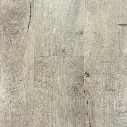 Tarimas Laminada Tarima Laminada Roble Mérida 8mm AC5 | Sin Bisel | Arquifloor
