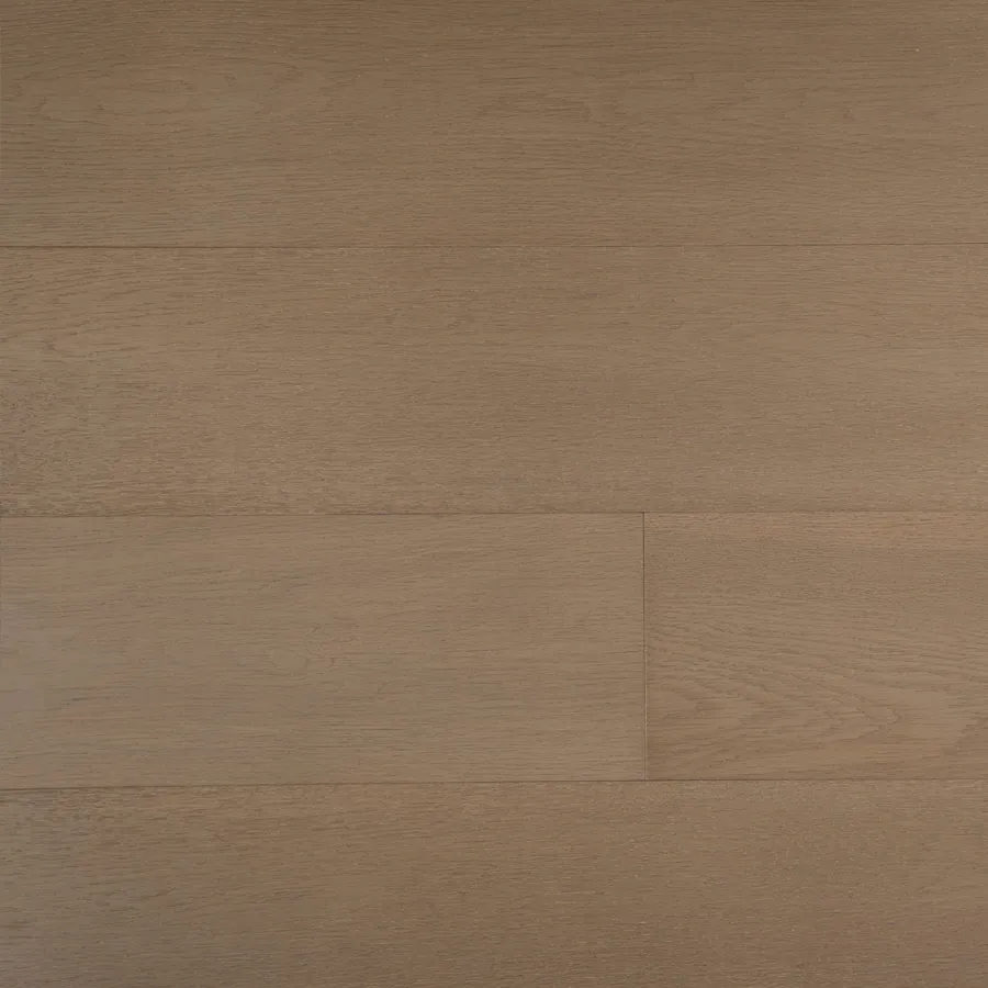 Madera Natural Parquet Roble Ozores 193027