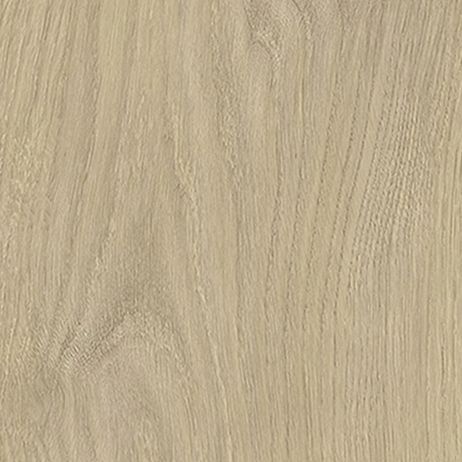 Tarimas Laminada Roble Rioja
