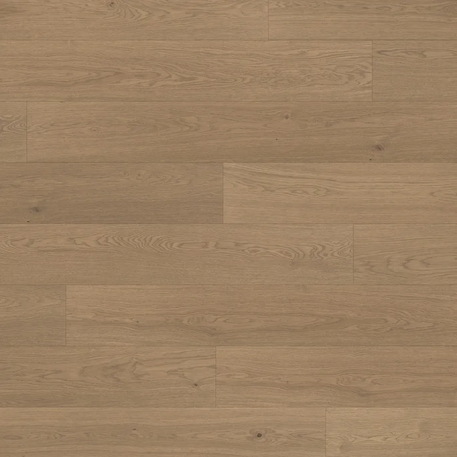 Madera Natural Parquet Summit Sahara Oak Rustic Light