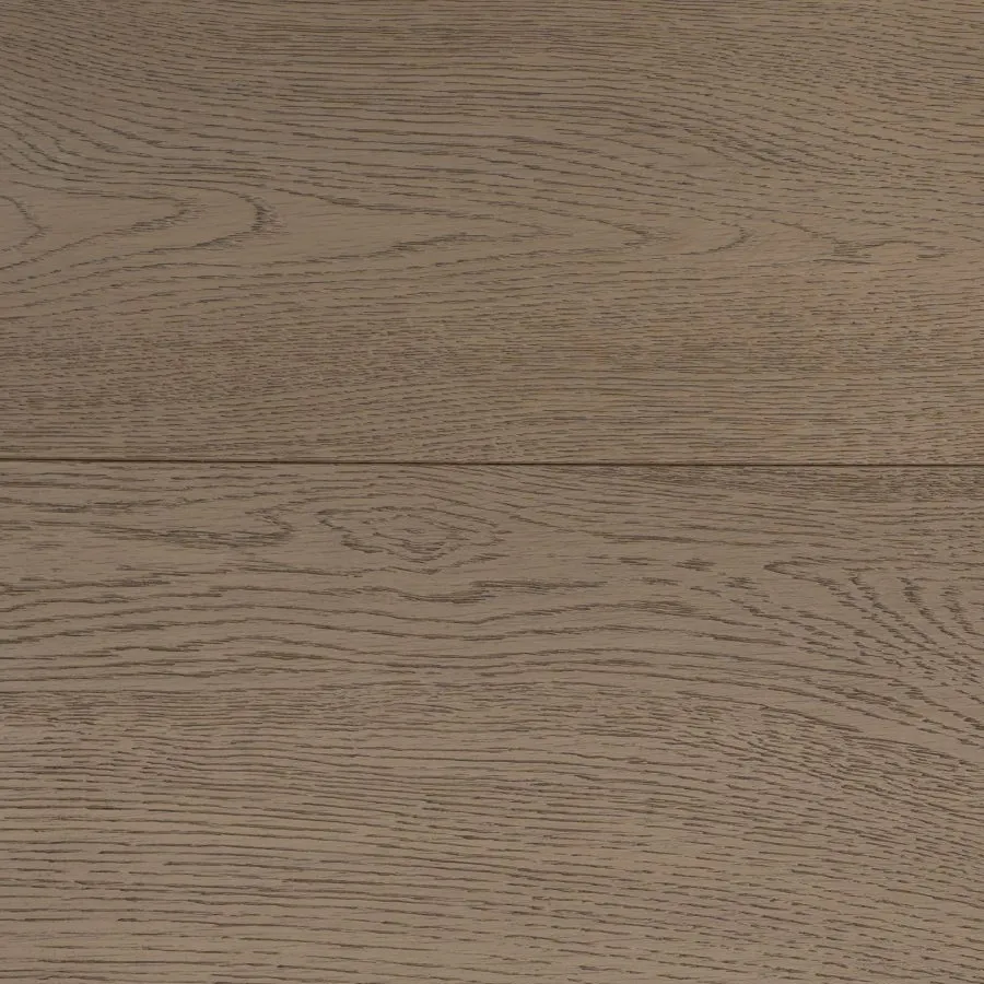 Madera Natural Parquet Roble Soriano 193028
