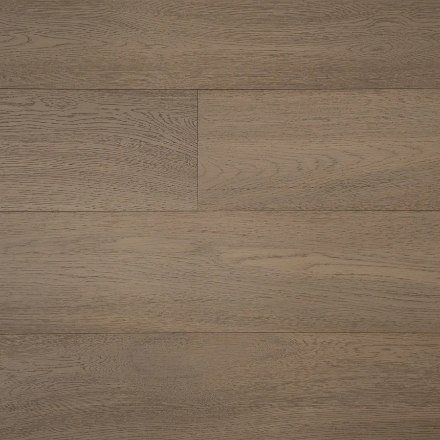 Madera Natural Parquet Roble Soriano 193028