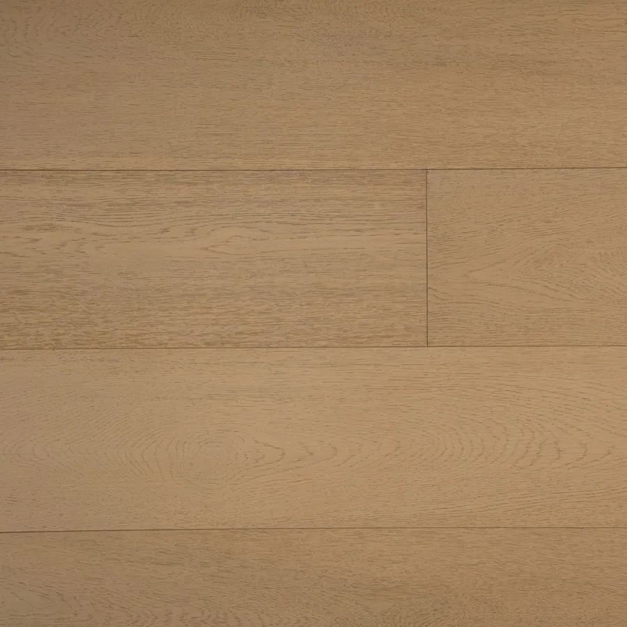 Madera Natural Parquet Roble Vivo 193026