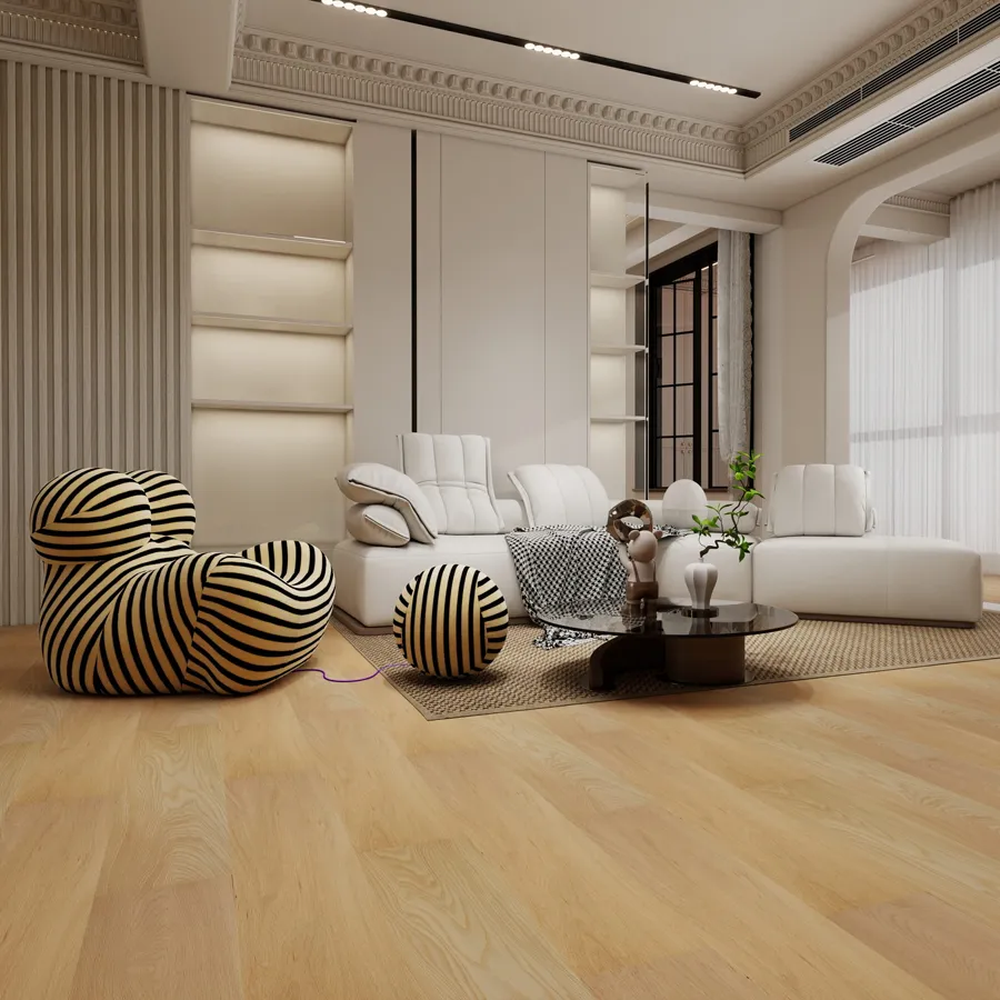 Roble Vivo 193026