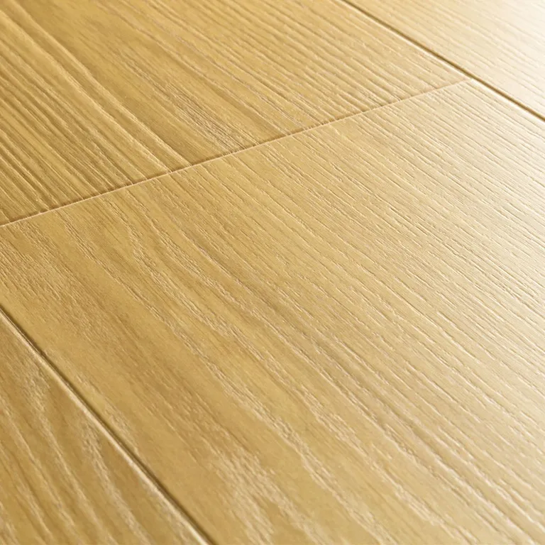 Tarimas Laminada Roble Bourbon