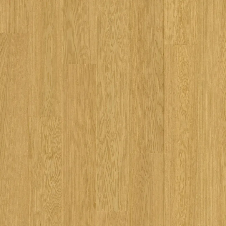 Tarimas Laminada Roble Bourbon