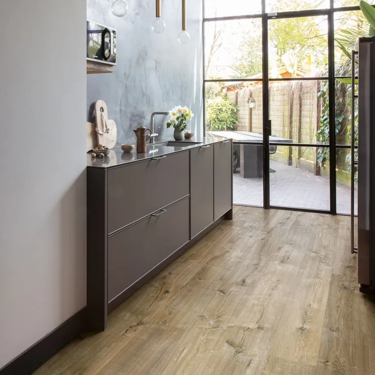 Roble Centeno Impressive Ultra Roble Centeno Impressive Ultra
