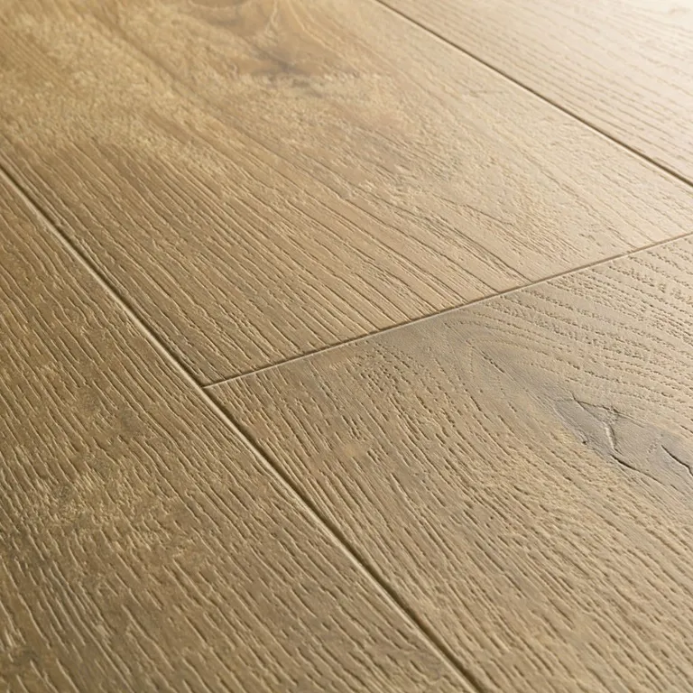 Tarimas Laminada Roble Centeno Impressive Ultra