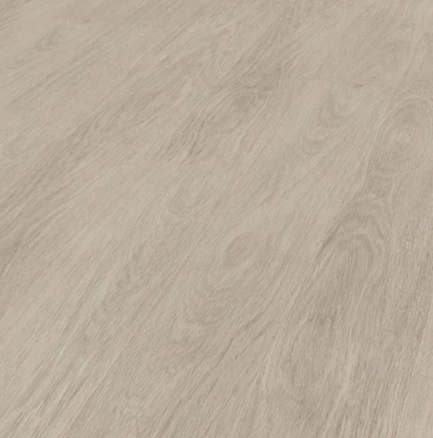 Tarimas Laminada Roble Elegance Grey Mammut Plus
