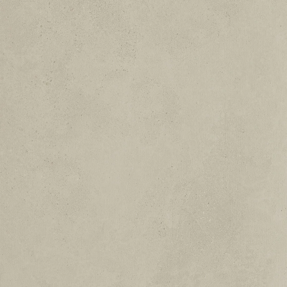 Hormigon Maximo Beige rayado Hormigon Maximo Beige rayado