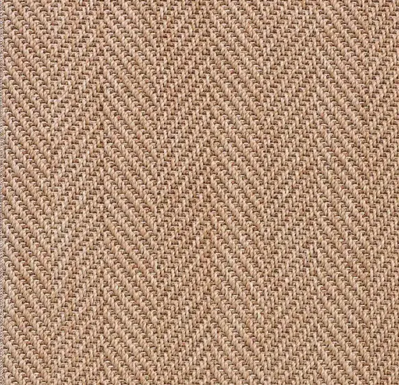 Moquetas 100% Polipropileno Autdoor Sand Palma Icon
