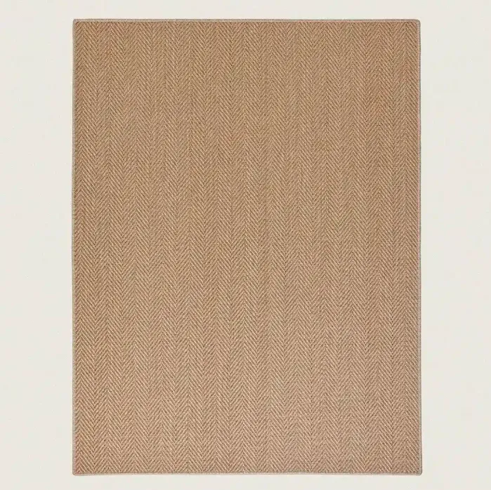 Moquetas 100% Polipropileno Autdoor Sand Palma Icon