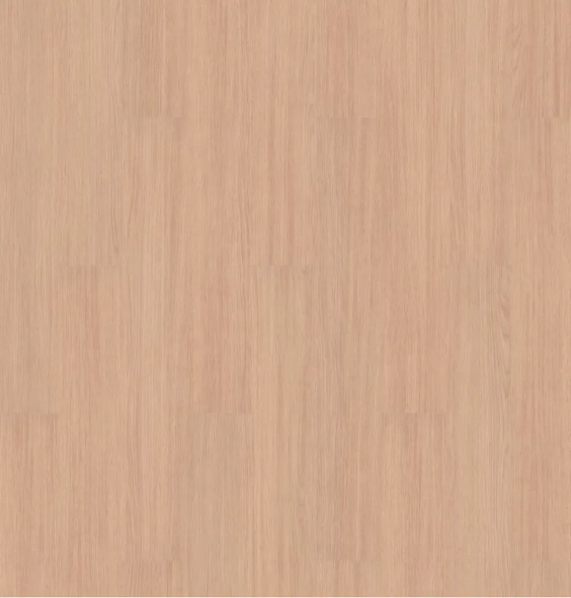 Tarimas Laminada Roble Alba 694B