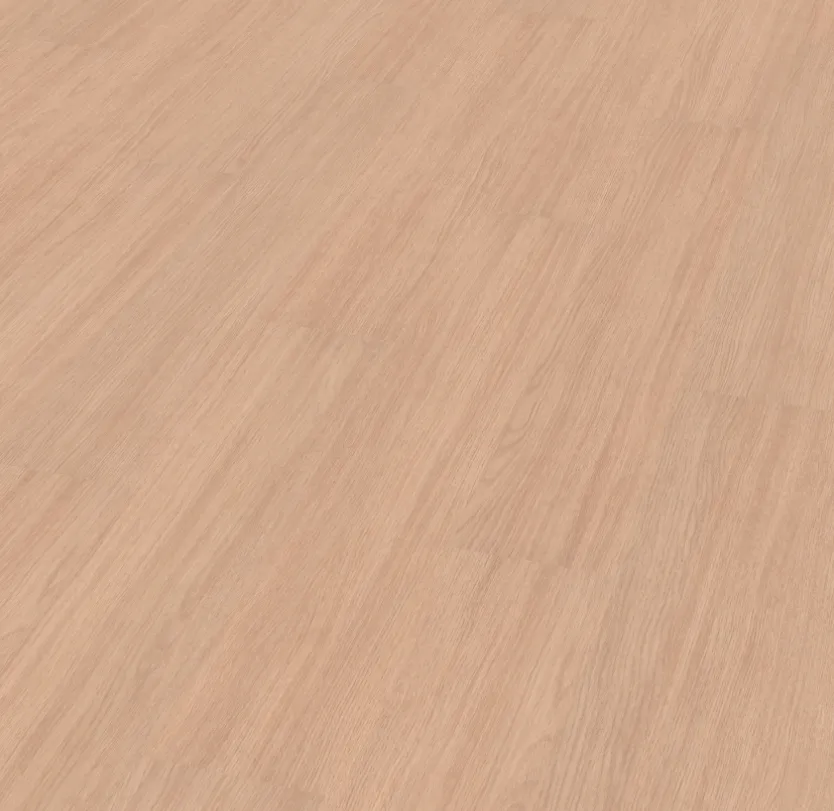 Tarimas Laminada Roble Alba 694B