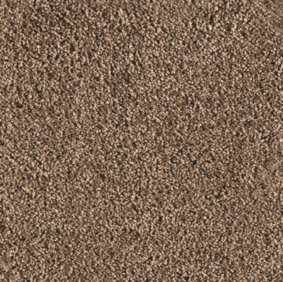 Moquetas 100% PET RECICLADO Soft 91