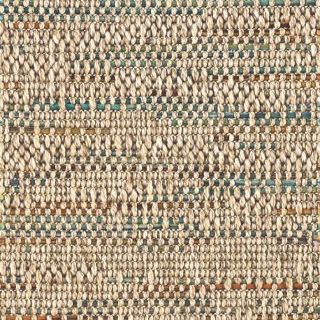 Stone Colors 886 Stone Colors 886