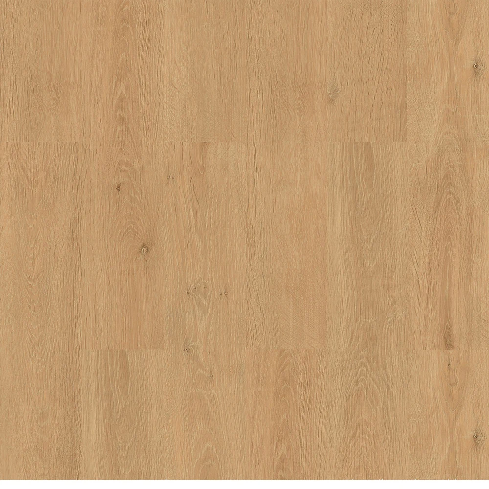 Tarimas Laminada Suelo Laminado Roble Tucan | AC5 | 8mm | 72h Agua