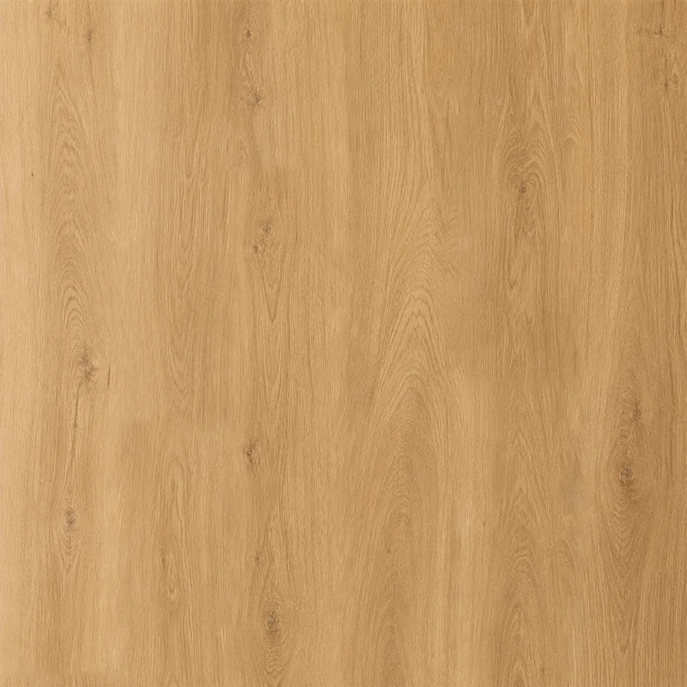 Tarimas Laminada Suelo Laminado Roble Fuego AC5 8mm | 12h Resistencia al Agua | Fácil Instalación
